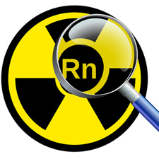 Radon Testing